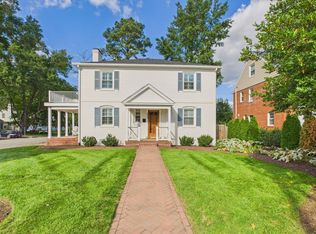 301 Seneca Rd, Richmond, VA 23226