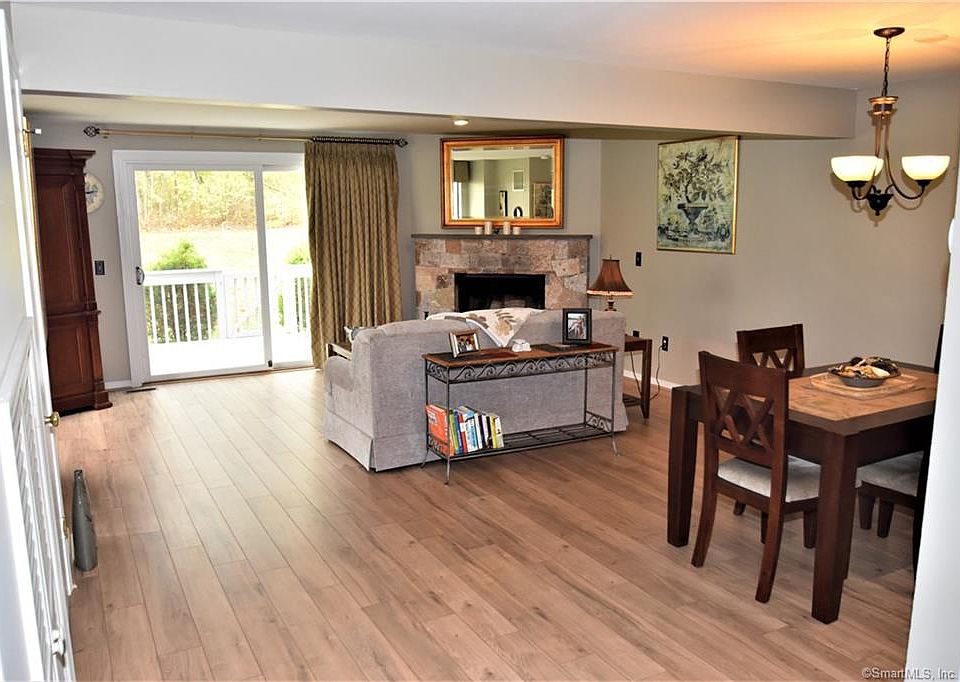 1st image of 43 Greenview Dr #43