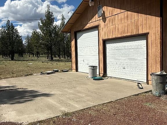 2nd image of 227 County Road 243 #A