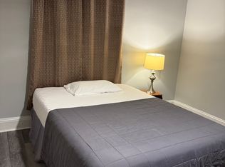 215 Sunset Ave NW, Atlanta, GA 30314