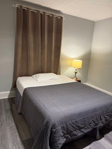 215 Sunset Ave NW, Atlanta, GA, 30314