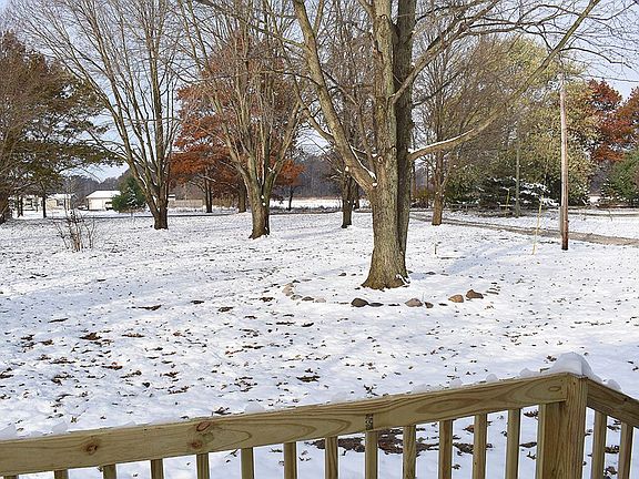 4th image of 50666 County Road 15