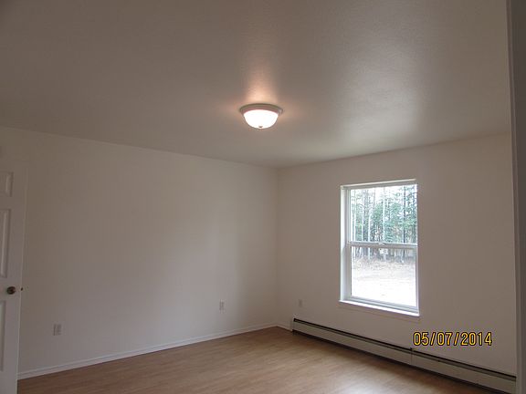 4th image of 1390 Ric Dr