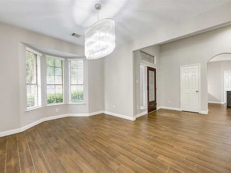 20138 Jasper Oaks Dr — Photo 6