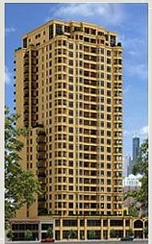 1st image of 1464 S Michigan Ave APT 908