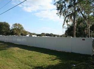 3910 Knights Station Rd, Lakeland, FL 33810