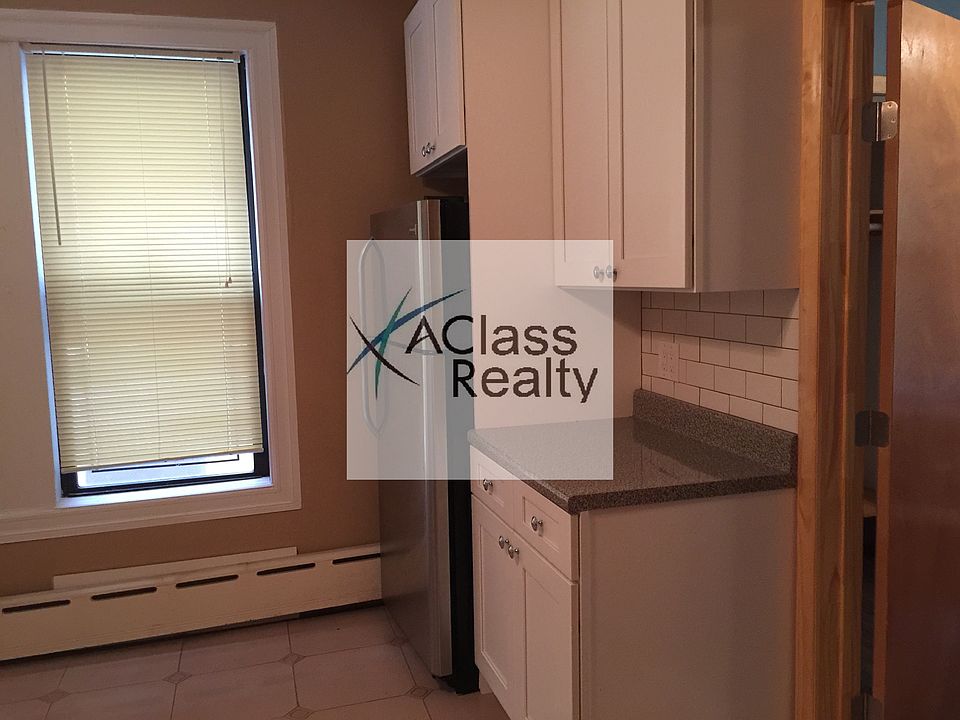 2nd image of 23-05 41st St #1F