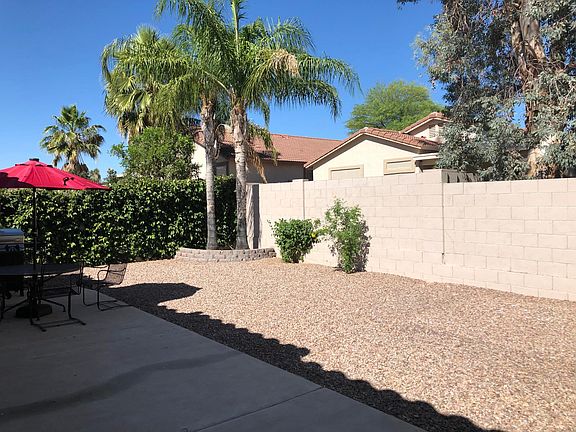 2nd image of 12224 N Kylene Canyon Dr