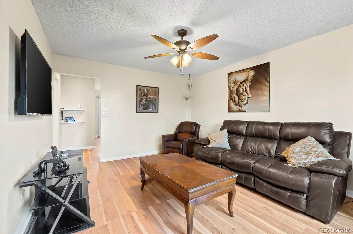 4 bed, 1600 sqft, $3,375 — Photo 4