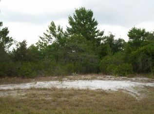 115 Bonnie Rd NW, Lake Placid, FL 33852