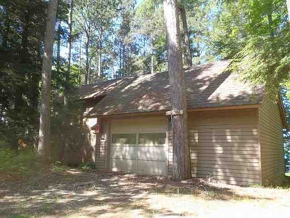 4th image of 2046 Birchview Dr