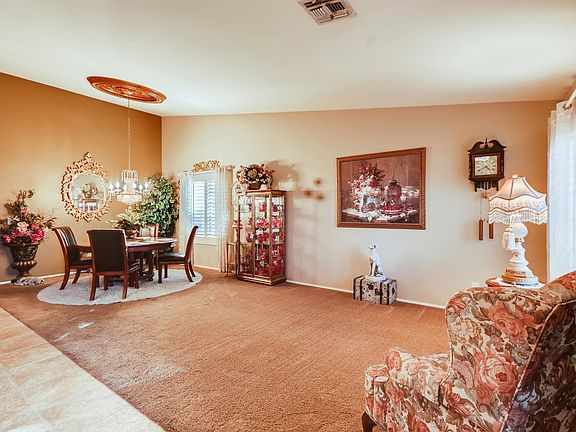6066 N 84th Drive Glendale AZprint004