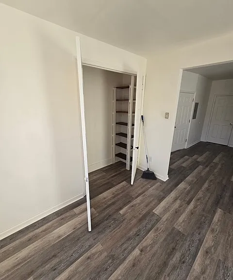 231 Main St #1 — Photo 6