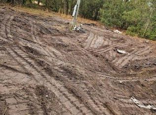 304 Hurley St #1, Interlachen, FL 32148