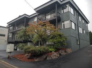 315 5th Ave S APT 202, Kirkland, WA 98033