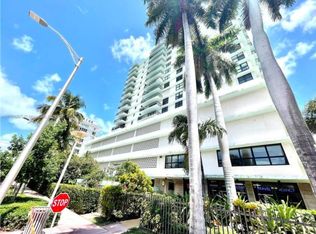 1800 Collins Ave APT 5D, Miami Beach, FL 33139