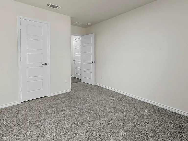 6041 Tudor Pl — Photo 14