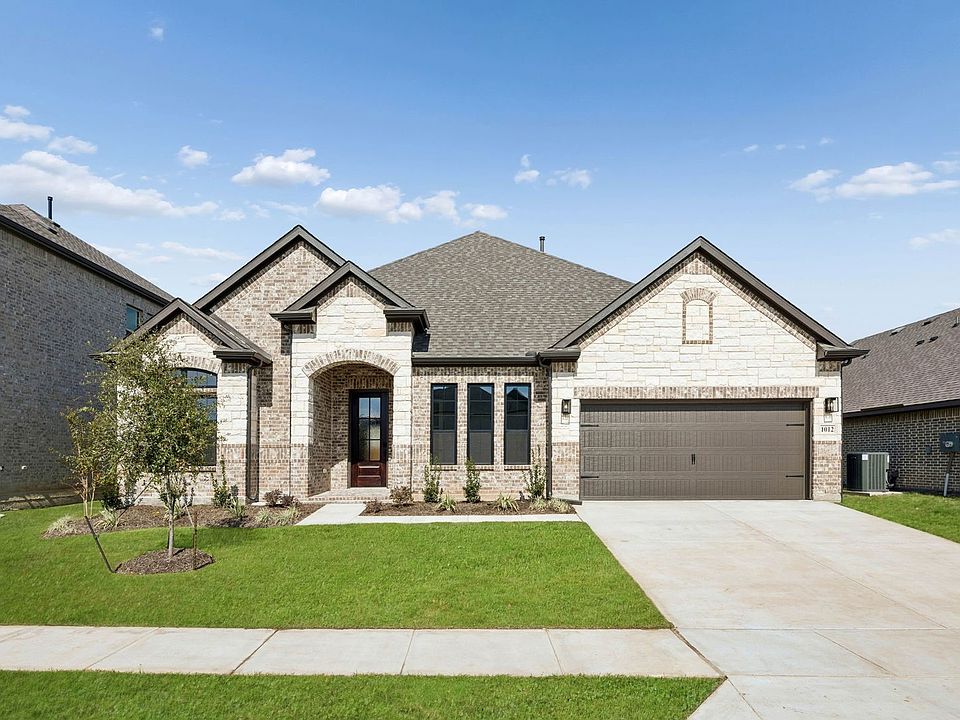 1st image of 1012 Mill Ridge Dr