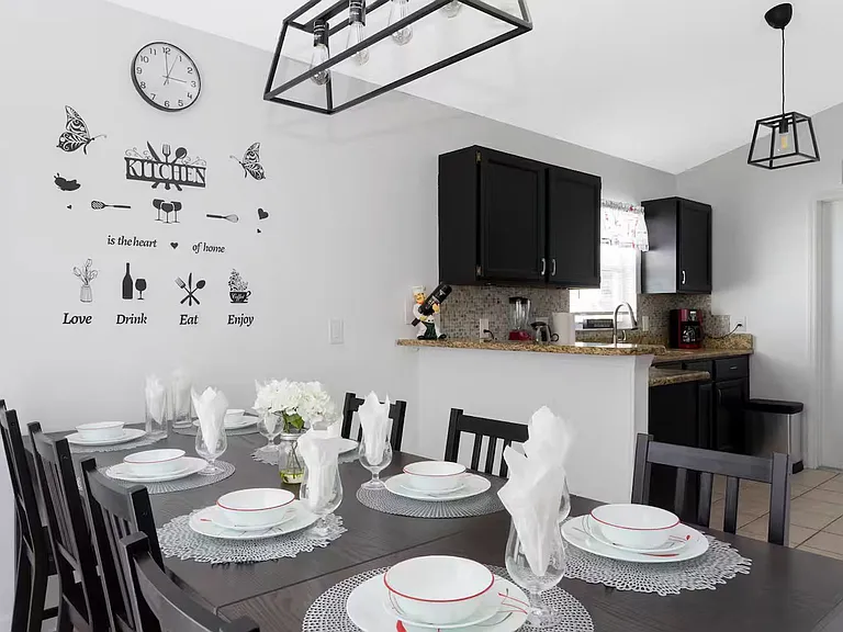751 Country Woods Cir — Photo 14