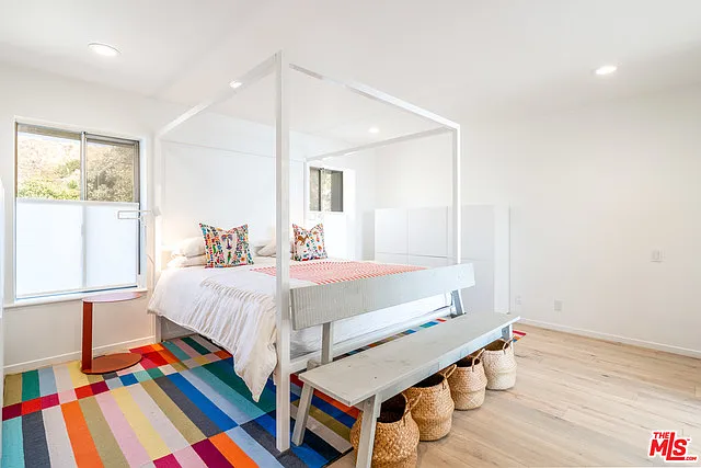 31034 Broad Beach Rd — Photo 10