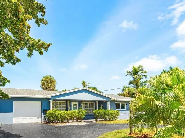 420 SE 12th Ave, Deerfield Beach, FL 33441