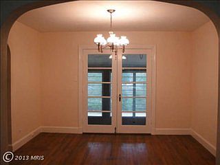 5th image of 106 Scott Dr