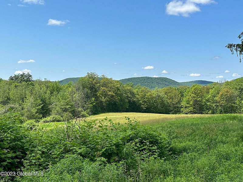 3rd image of L1.112 Presbyterian Hill Road
