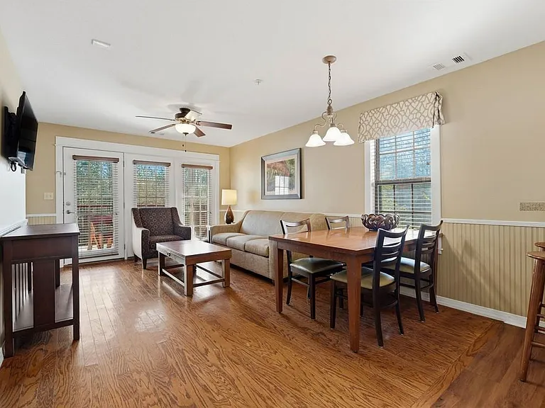 150 Apple Seed Ct #5 — Photo 12