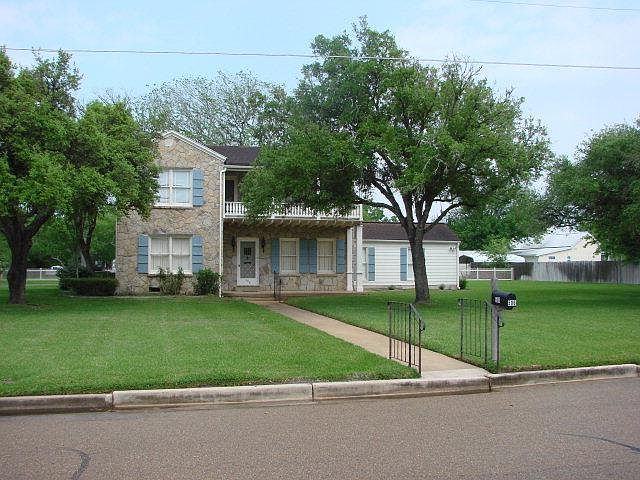 1st image of 506 E Reuss Blvd