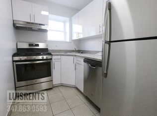 19304 Horace Harding Expy APT 4H, Fresh Meadows, NY 11365