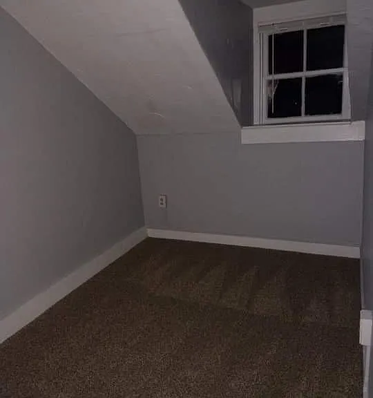 11 Sugarwood Hill Rd #1 — Photo 5
