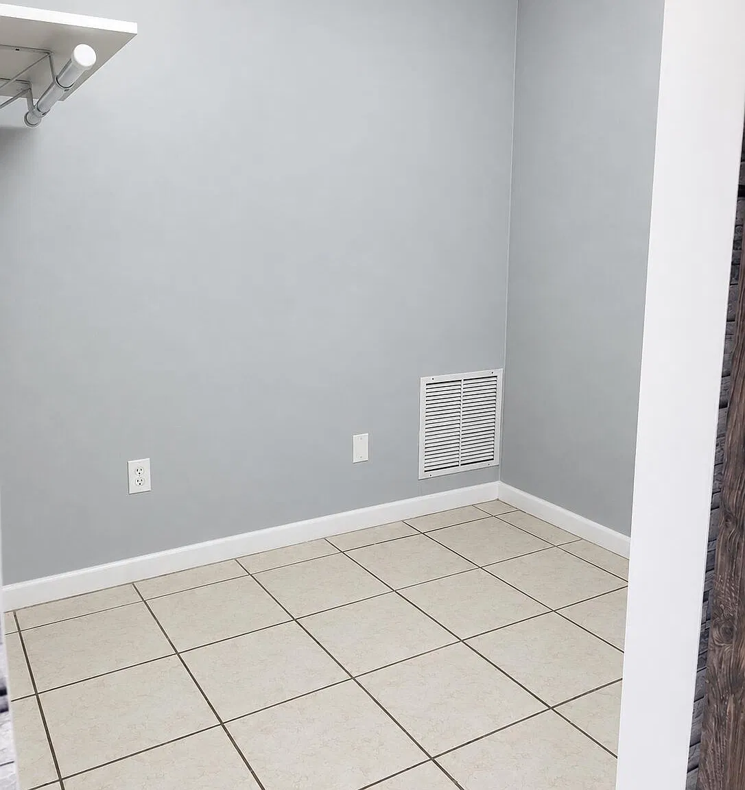 2 bed, 1.0 bath, 650 sqft, $2,000 — Photo 1