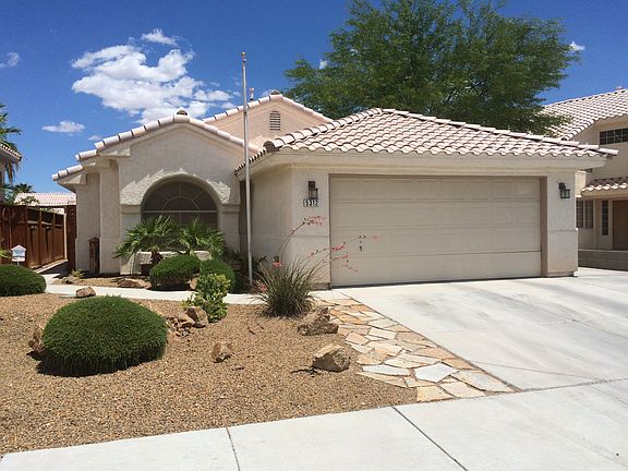 2nd image of 5312 White Coyote Pl