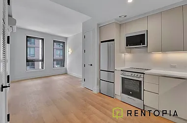 Rented by Rentopia