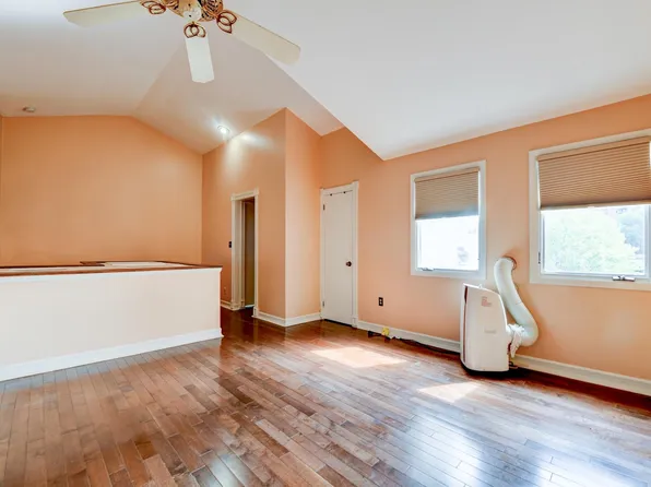 816 Topsail Lane image 30 of 43