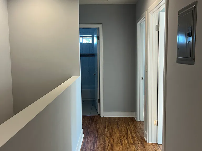 4838 W 18th St #4838 — Photo 10