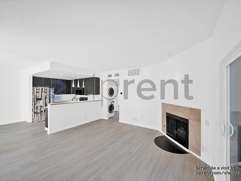 11733 Avon Way #101 — Photo 6