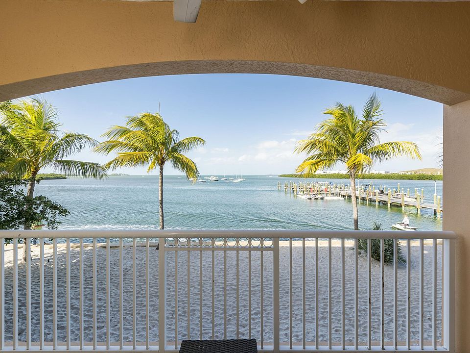 1st image of 3841 N Roosevelt Blvd #513