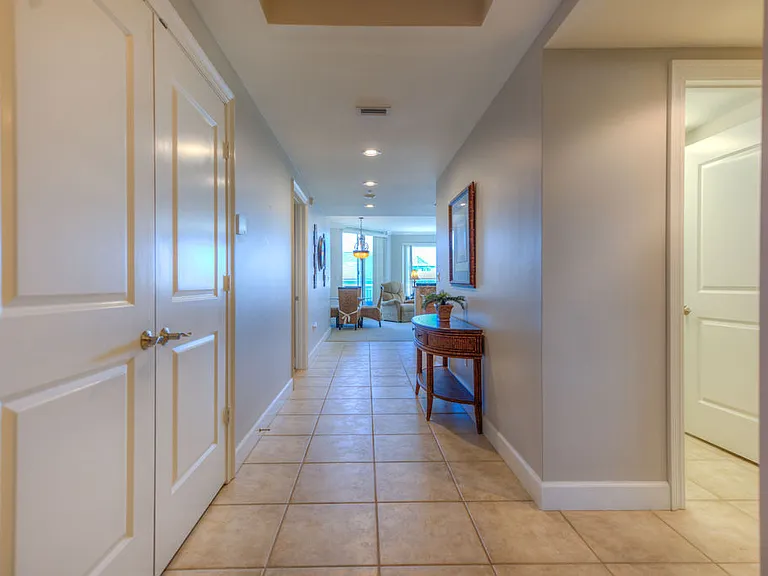 10099 Nelle Ave #205 — Photo 5