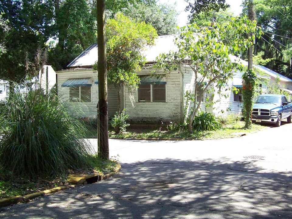 1st image of 41 Osceola St