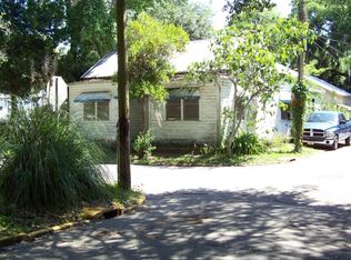 41 Osceola St, Saint Augustine, FL 32084