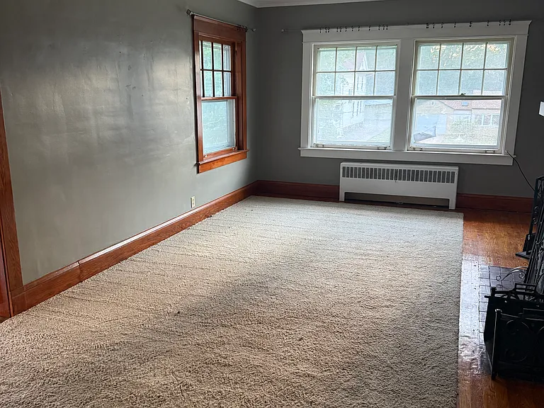 1259 N Prairie St #2 — Photo 21