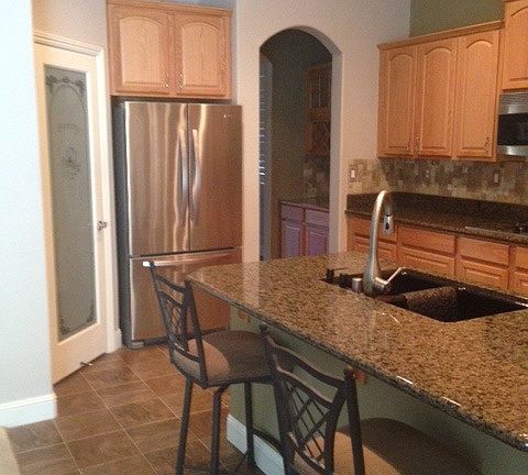 4th image of 2648 Westview Dr
