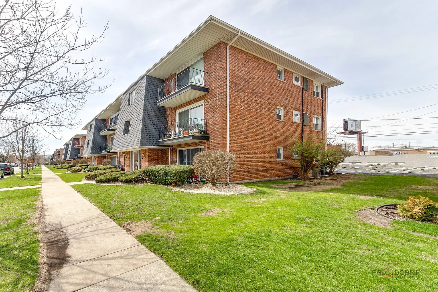 10936 S Keating Ave #1A photo 1