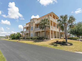 255 W Palms Dr, Myrtle Beach, SC 29579