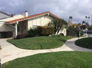 81 Catspaw Cpe, Coronado, CA 92118