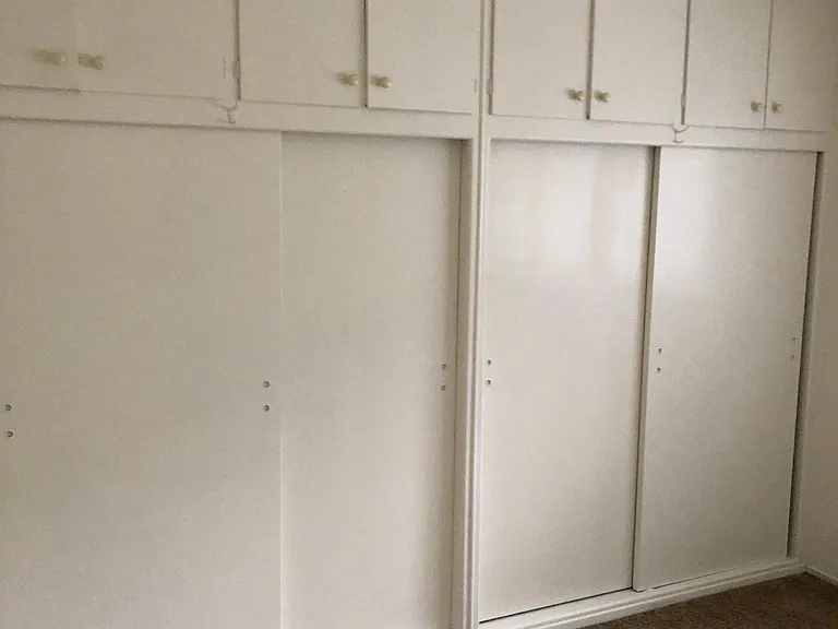 701 Ocean Ave #6 — Photo 8