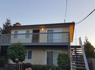 2150 Clinton Ave APT G, Alameda, CA 94501