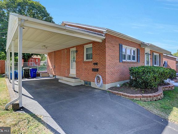 5th image of 1112 Carroll Heights Blvd