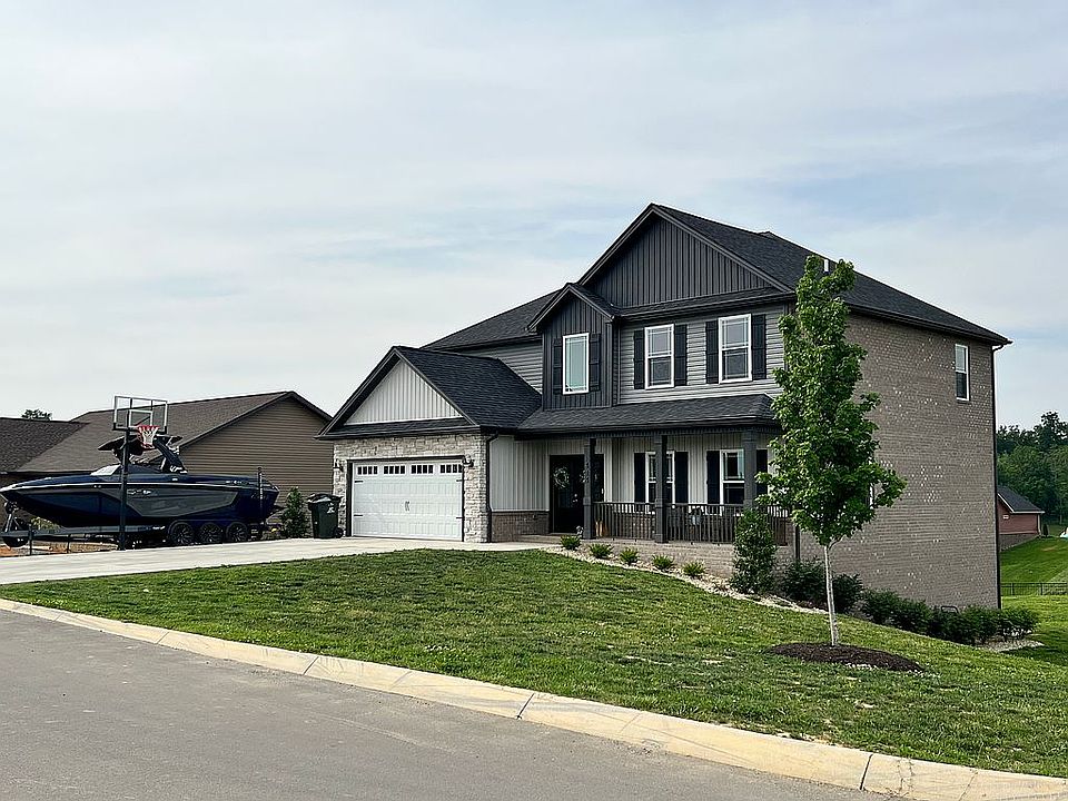 1st image of 414 Boulder Ct